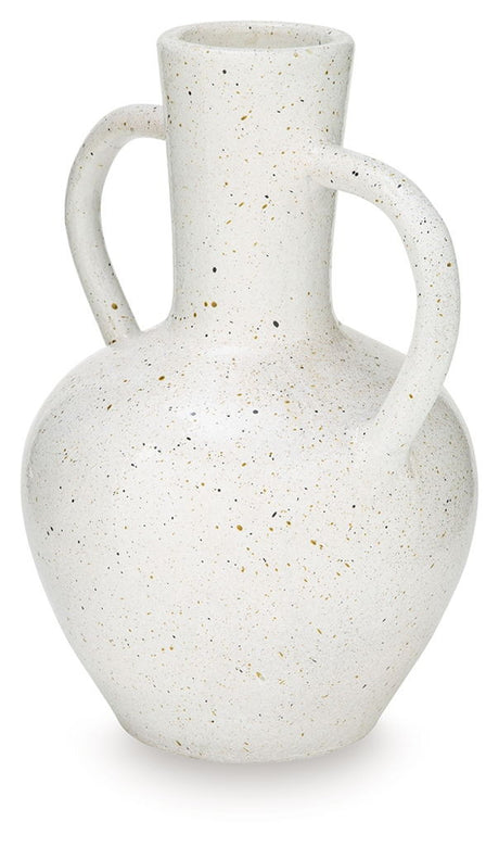 Dallinworth - Vase