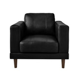 Hampton - Chair
