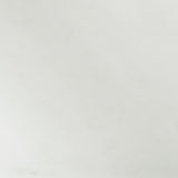 Wainstone - Accent Table - Black / White