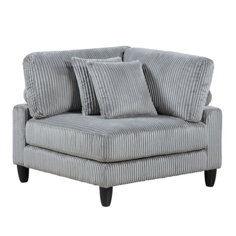 Robstown - Modular Sectional