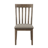 Armhurst - Side Chair (Set of 2)