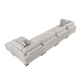 Tinley - Modular Sectional