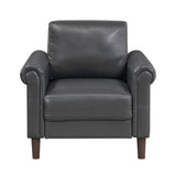 Hector - Chair