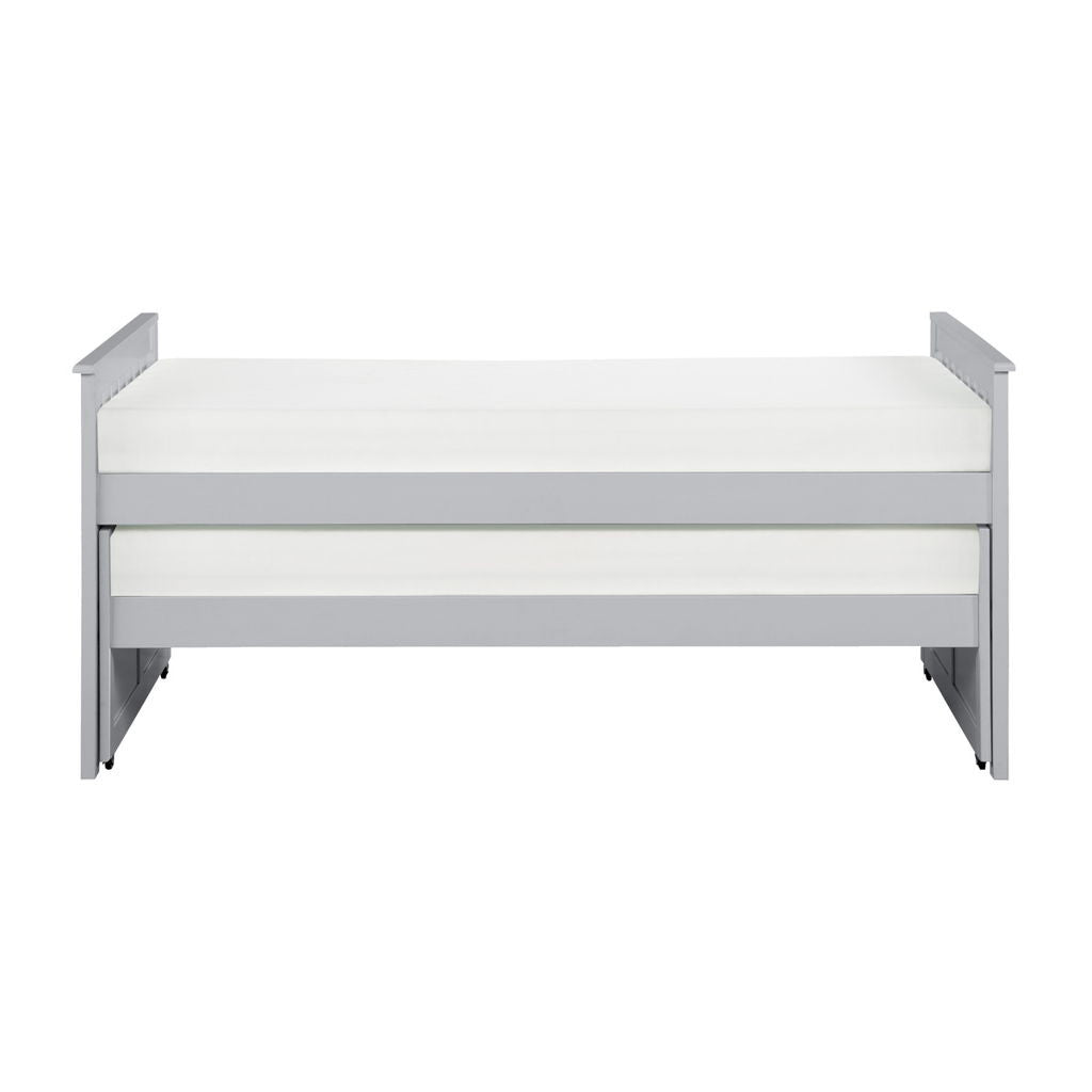 Orion - Bed
