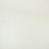 Adara - Sofa With 7 Pillows - Pearl White Synthetic Leather & Antique White