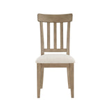 Napa - Dining Set