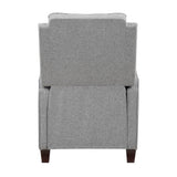 Loveland - Push Back Reclining Chair
