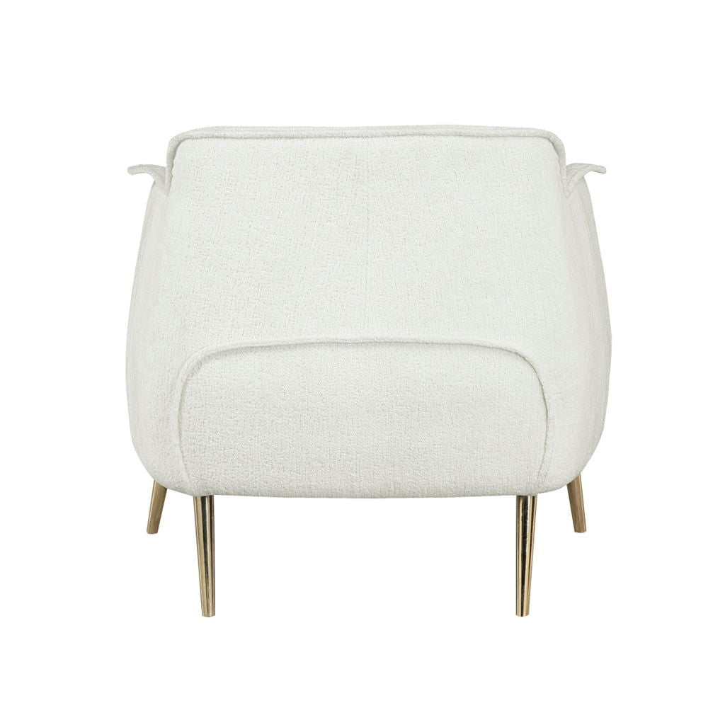 Rachael - Accent Chair