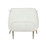 Rachael - Accent Chair