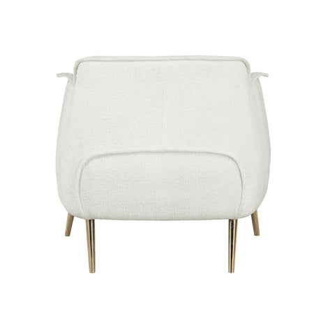 Rachael - Accent Chair