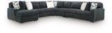 Midnight-Madness - Sectional