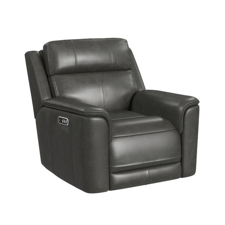 Mustang -Living Room Set