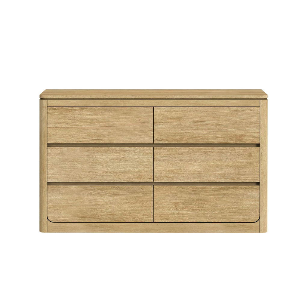 Rosalie - Dresser
