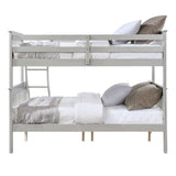 Marita - Bunk Bed For Bedroom