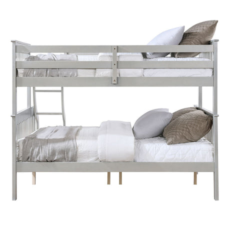Marita - Bunk Bed For Bedroom
