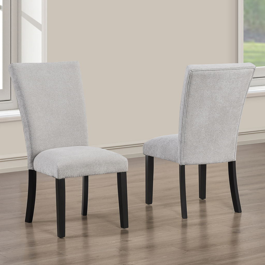 Artemis - Dining Room Chair