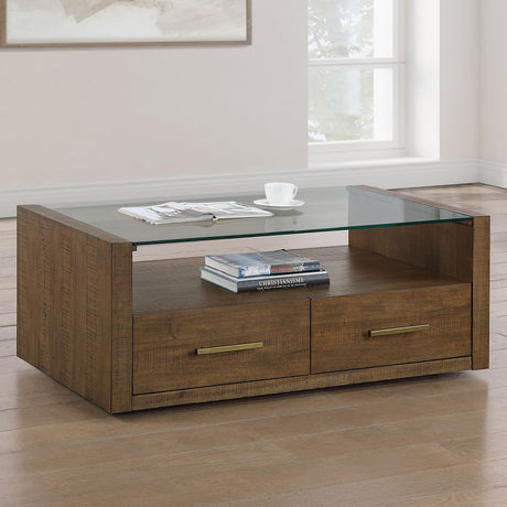 Garland - Table