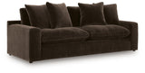 Maxton Heights - Sofa