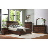 Phillipe - 8-Drawer Dresser