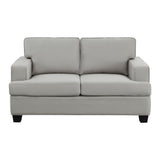 Elmont - Loveseat
