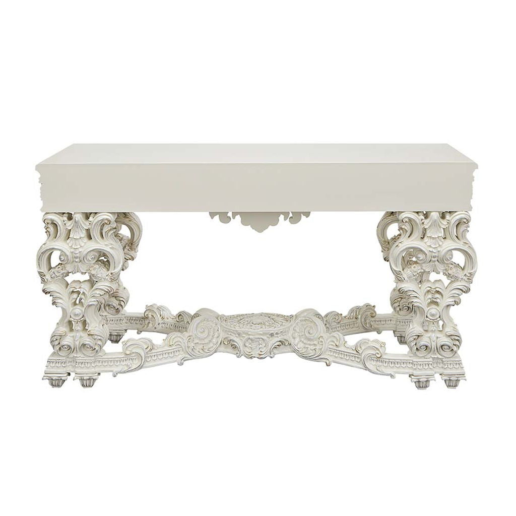 Adara - Table