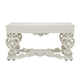 Adara - Table