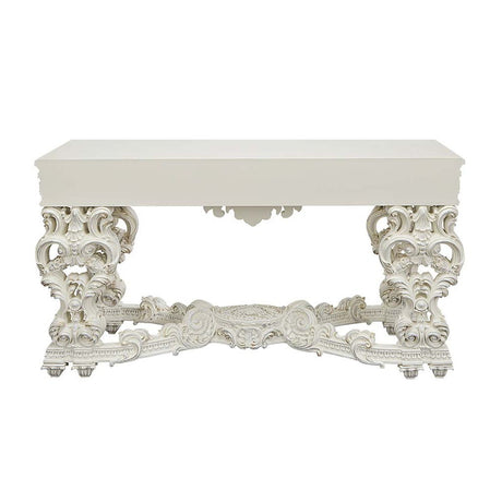 Adara - Table