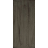 Granby - Counter Height Table