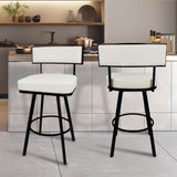Zenon - Chair