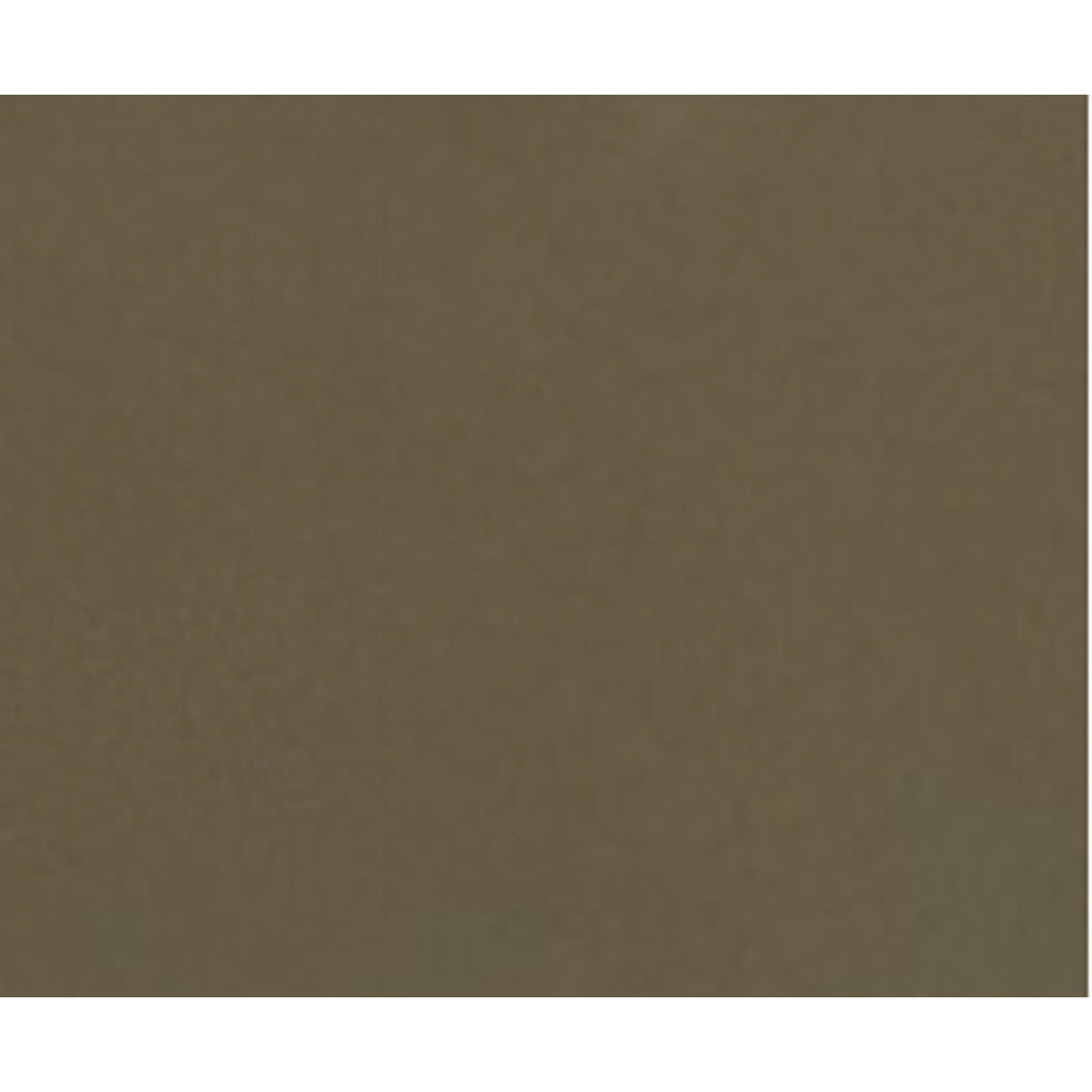 Vermillion - Server With Mirrored Door - Taupe