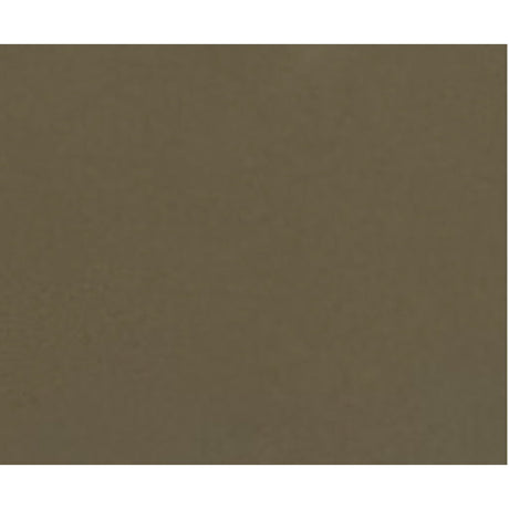 Vermillion - Server With Mirrored Door - Taupe