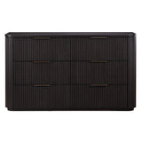 Henry - Dresser