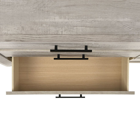 Ellen - Dresser