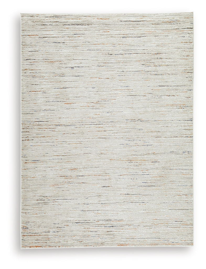 Harjot - Rug