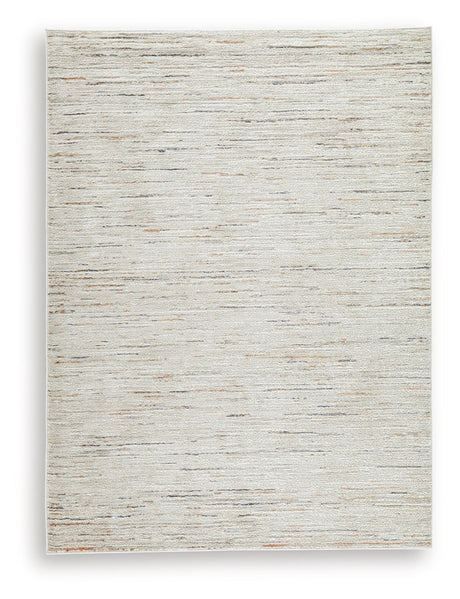 Harjot - Rug