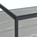 Yasmin - Table