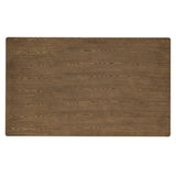 Damica - Dining Table