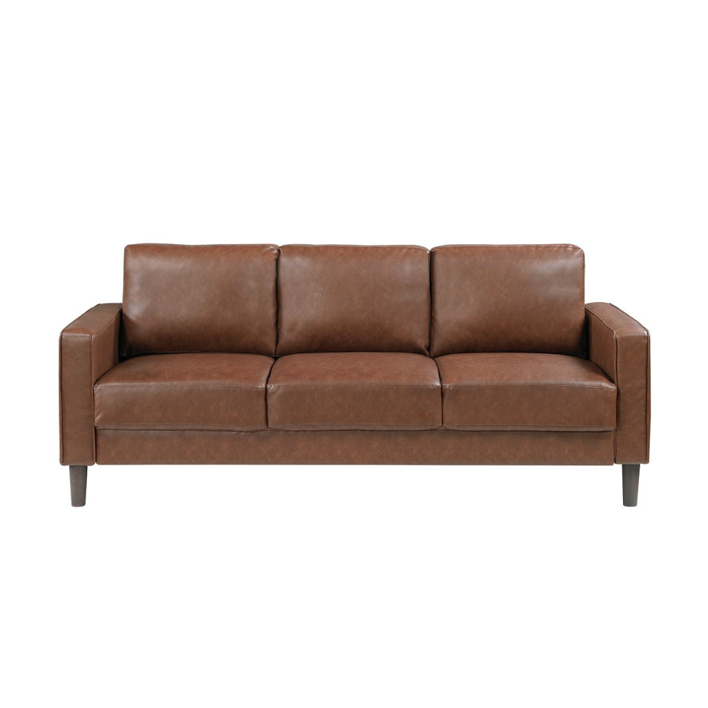 Malcolm - Sofa & Loveseat