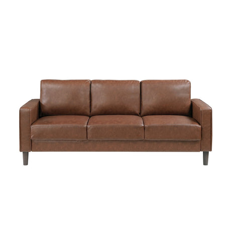 Malcolm - Sofa & Loveseat