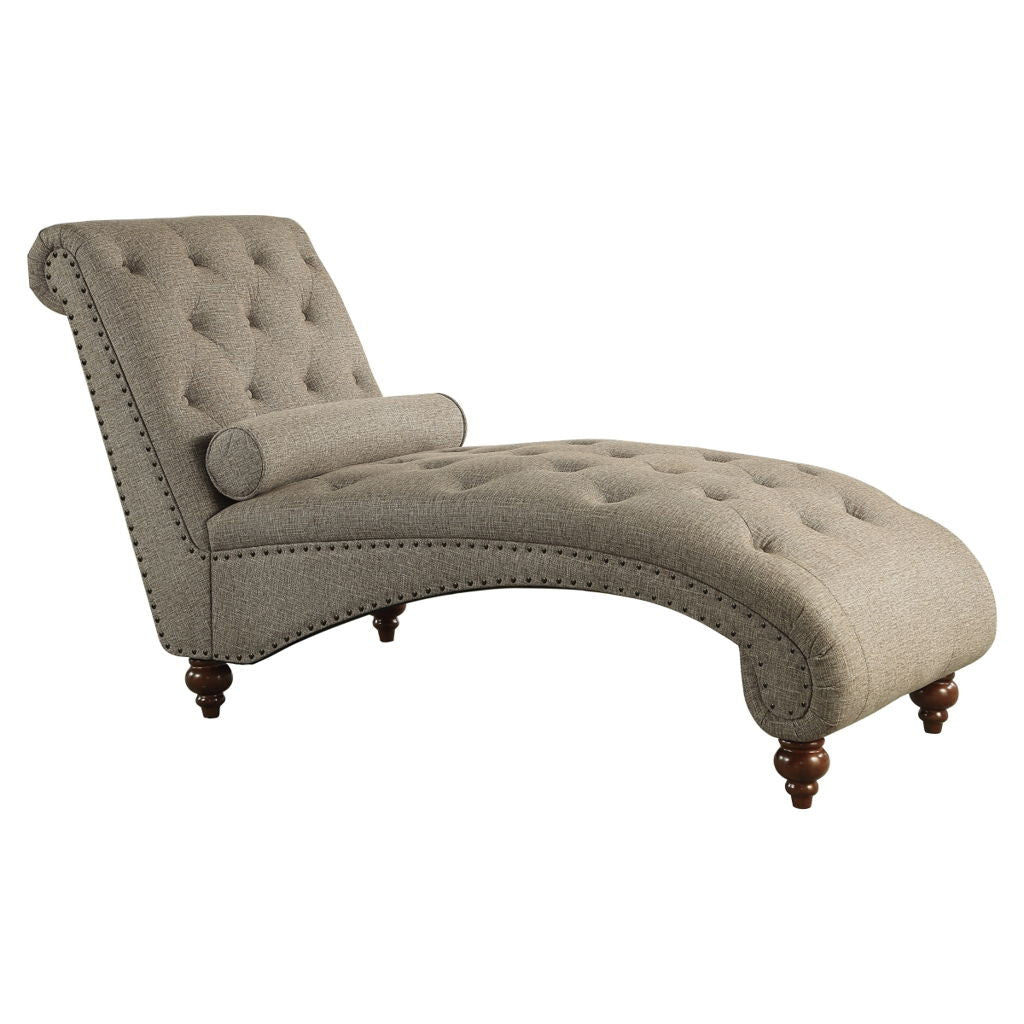Bonne - Chaise