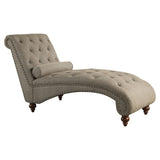 Bonne - Chaise