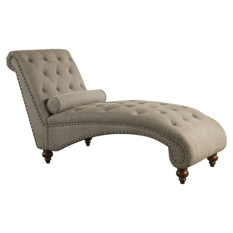 Bonne - Chaise