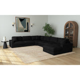 Arizona - Modular Sectional Set