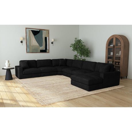 Arizona - Modular Sectional Set