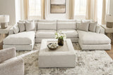 Ashbourne Estate - Sectional