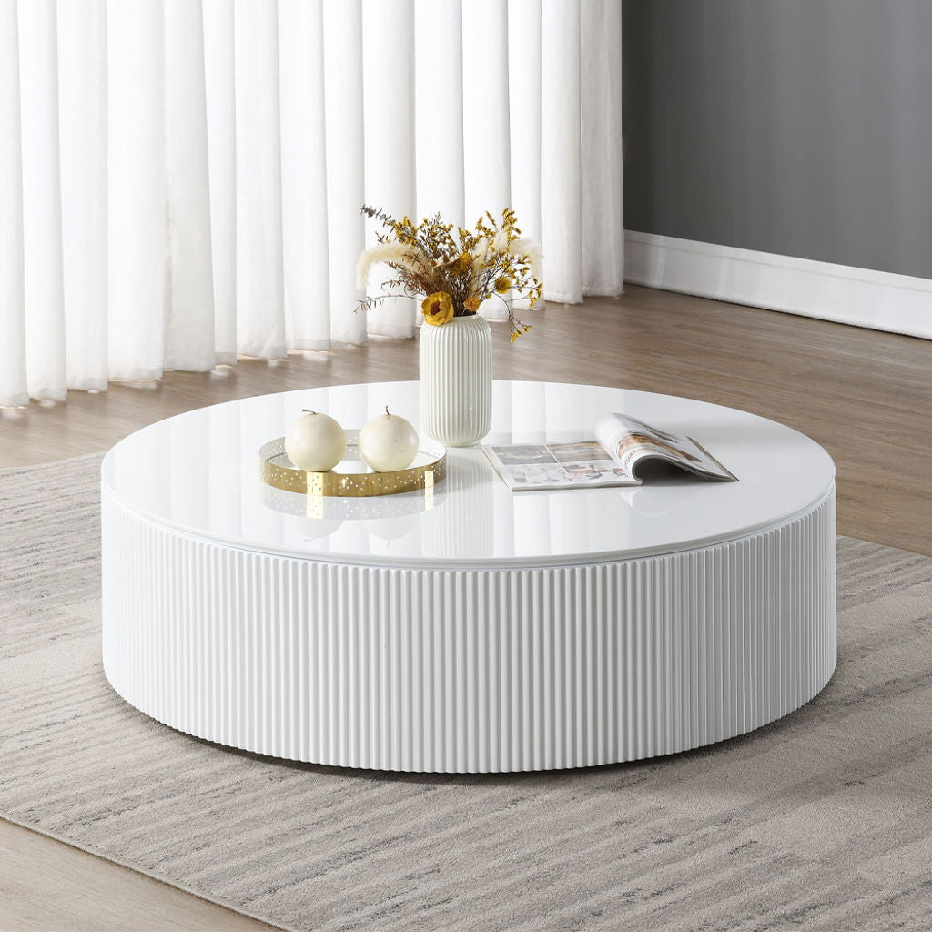 Dyllan - Table