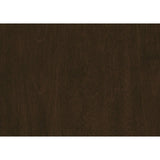 Minot - End Table - Brown