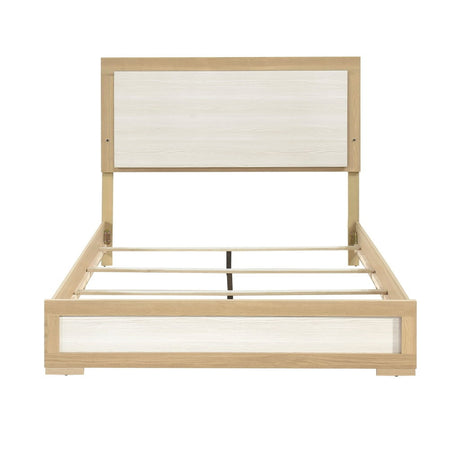Sterling - Bedroom Set