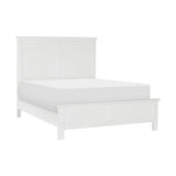 Blaire Farm - Bedroom Set