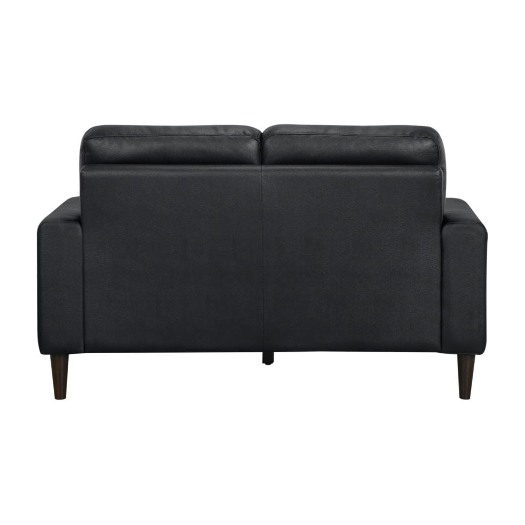 Lewes - Loveseat